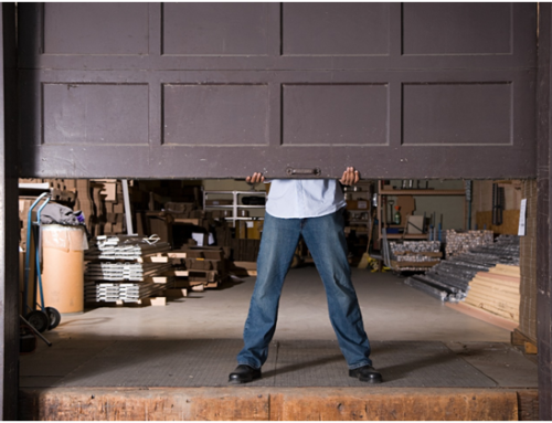 The 7 Best Tips For Hiring A Professional Broken Garage Door Cable Repair Company