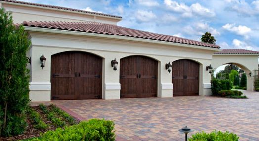 Davie Garage Door Repair Tips - Img 2 262x143@2x