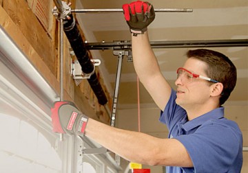 How Often Should You Replace Your Garage Door Springs?