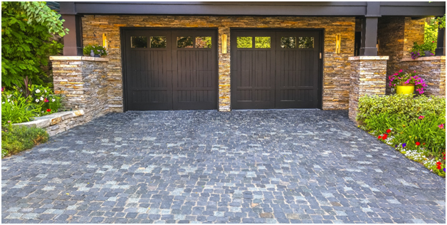 Garage Door Cable Replacing Today Garage Door Pros