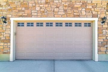 Garage Doors, Garage Door Repair, professional garage door repair, Garage door repair services, garage door repair experts