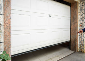  Garage Door Installation
