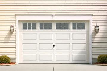Best Garage Door Services