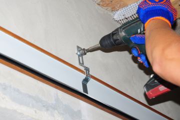 Garage Door Repair Hallandale Beach