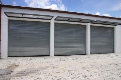 Garage Door Repair Hillsboro Beach