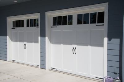 Garage Door Repair Lauderdale Lakes