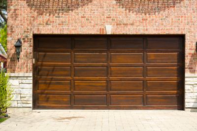 Garage Door Repair Lazy Lake