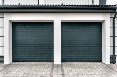 Garage Door Repair Lighthouse Point