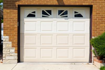 Garage Door Repair Margate