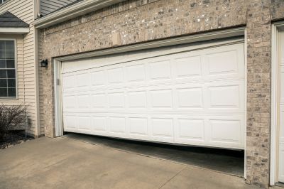 Garage Door Repair Oakland Park