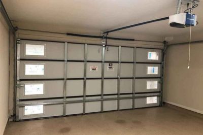 Garage Door Repair Pompano Beach