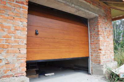 Garage Door Repair Sea Ranch Lakes