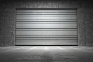 Garage Door Repair Miramar