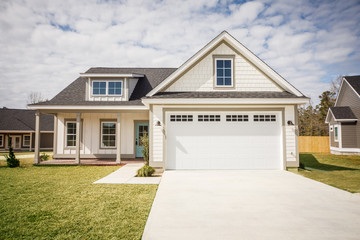 Garage Door Repair Hollywood